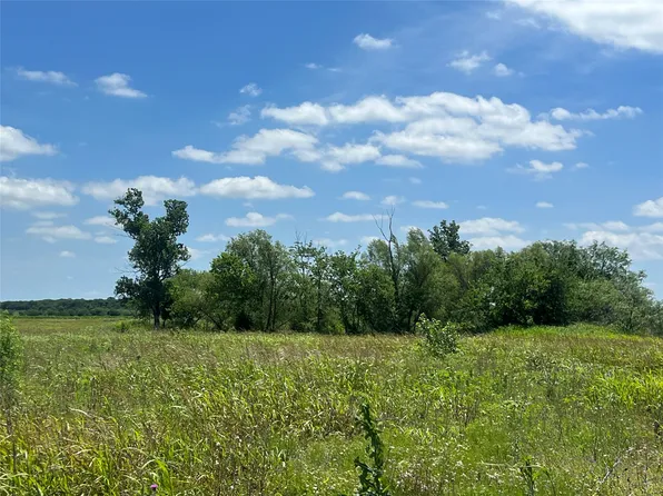 1153 Hcr, Blum, TX 76627