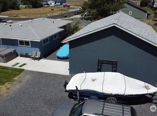 1123 W Malaga Ave, Moses Lake, WA 98837
