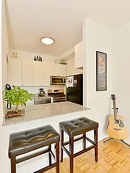 Rented by Cooper & Cooper Real Estate