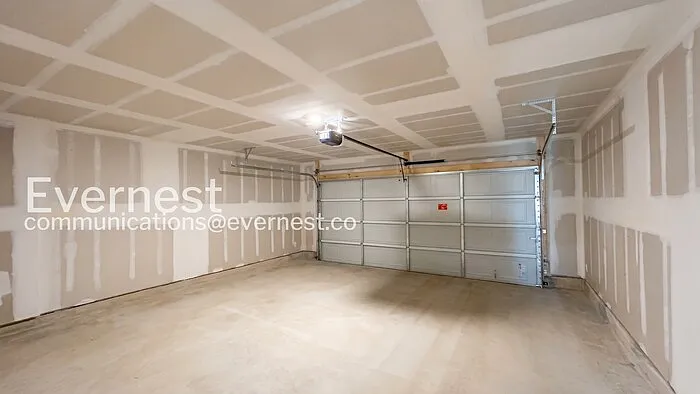 16043 Mahogany Way — Photo 17