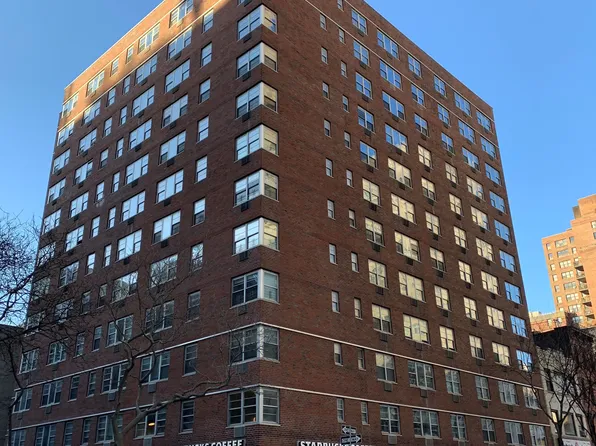 245 East 80th Street image 11 of 12