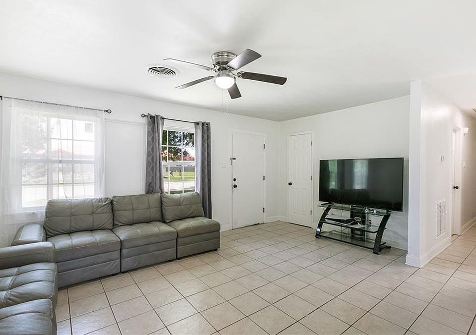 1805 Maryland Ave, Kenner, LA 70062 MLS 2402910 Zillow