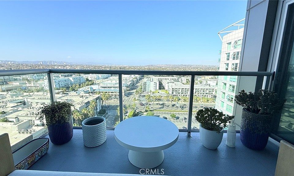 1st image of 13650 Marina Pointe Dr Unit 1708