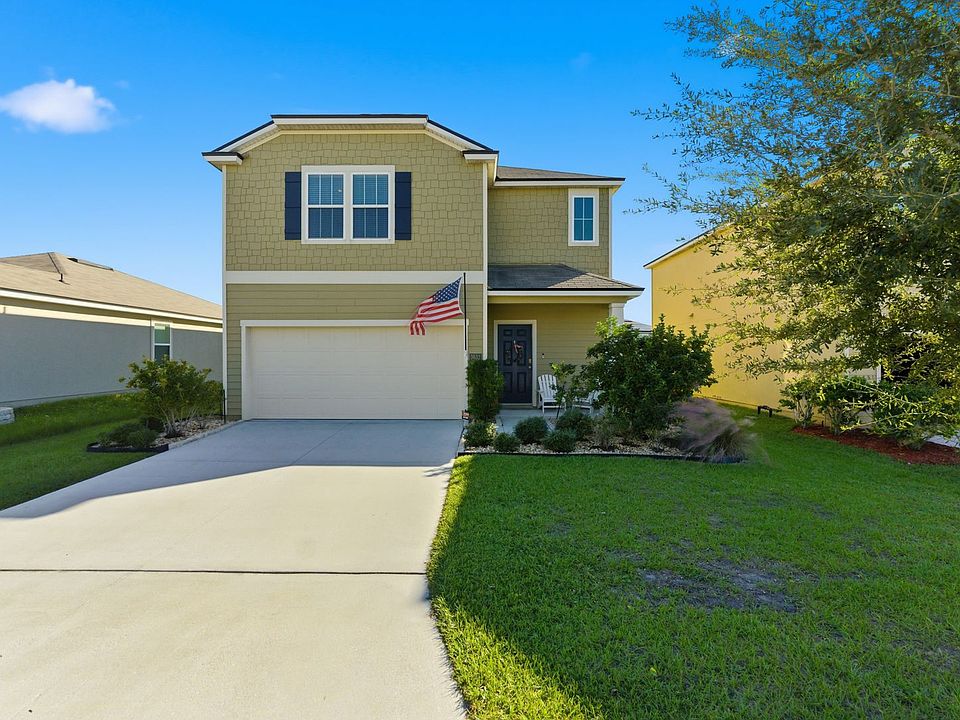 1st image of 3632 Sunfish Dr