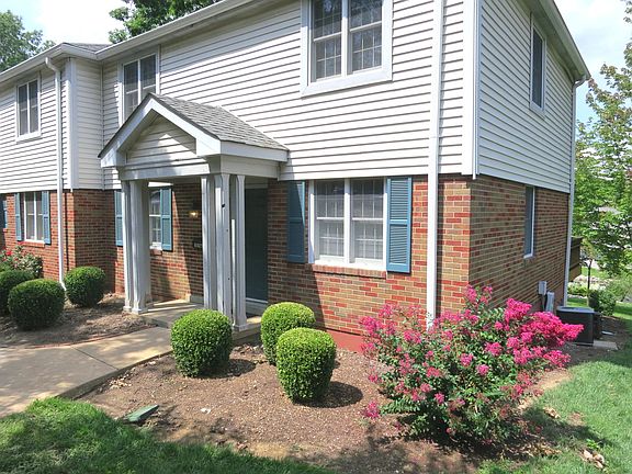 2nd image of 8921 S Swan Cir
