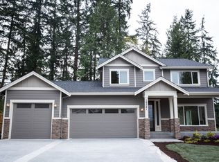 16541 79th Pl NE, Kenmore, WA 98028