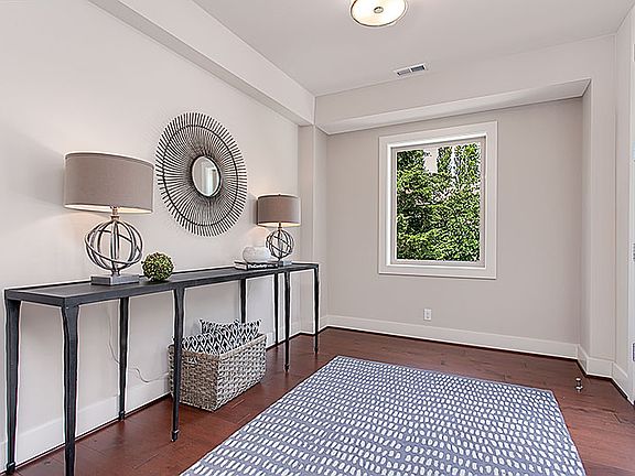 4th image of 4605 Lake Washington Blvd NE Unit 201
