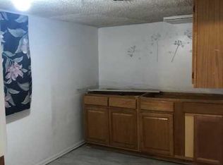 94 Rosehill Pl, Irvington, NJ 07111