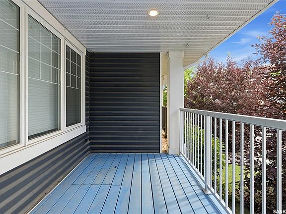 3rd image of 5540 Prefontaine AVENUE