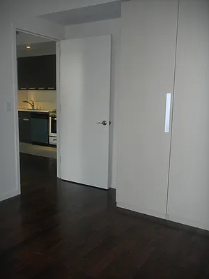 Rented by Technocraft Inc. | media 3