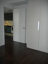 Rented by Technocraft Inc.