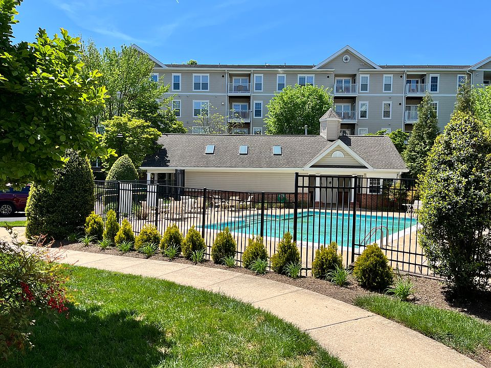 1st image of 7000 Falls Reach Dr APT 102