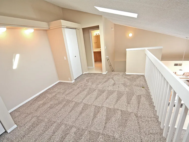 9680 Brentwood Way #301 — Photo 12
