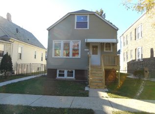 5321 W 23rd Pl, Cicero, IL 60804