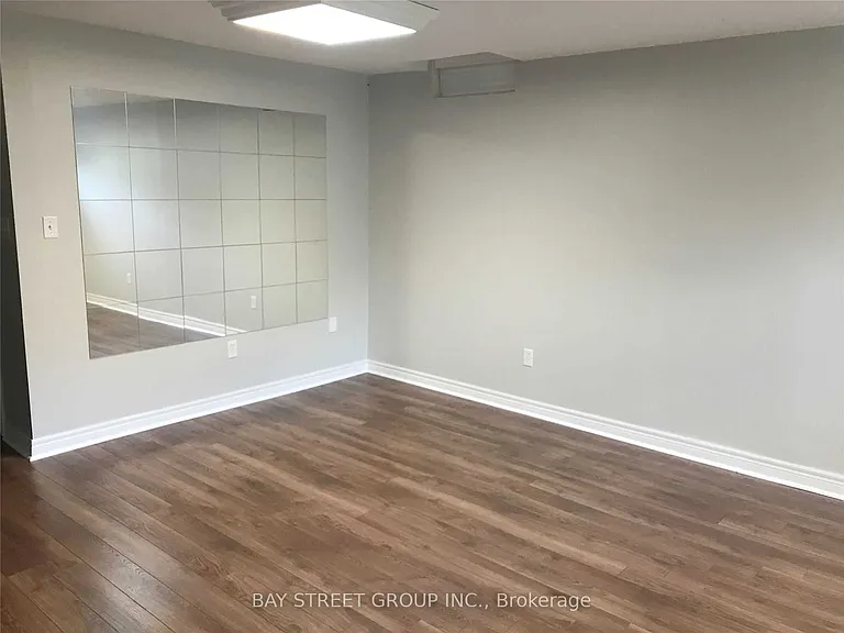 9 Firwood Dr — Photo 14