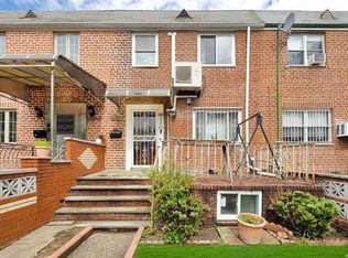 15045 78th Rd, Flushing, NY 11367