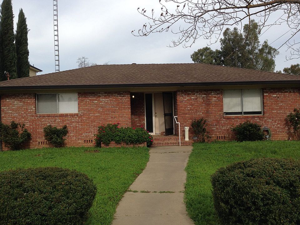 1st image of 105 Olive St