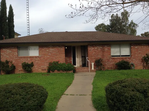 105 Olive St, Wheatland, CA 95692