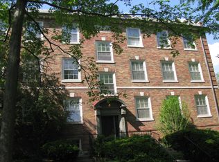 7507 Buckingham Dr APT 1, Saint Louis, MO 63105