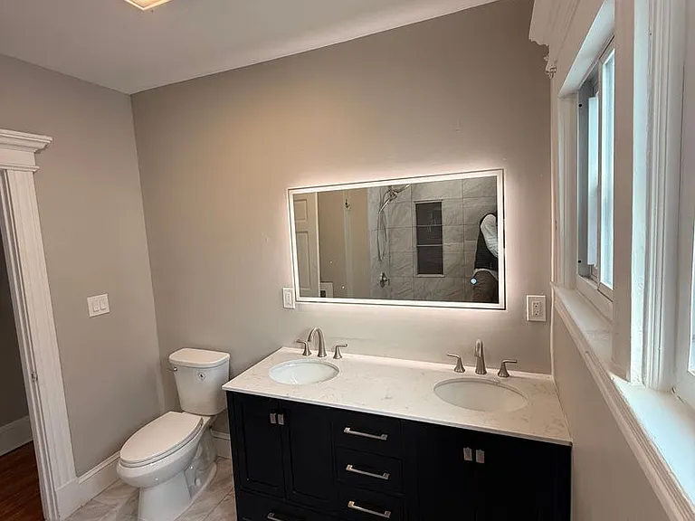 45-47 Maplewood Ave — Photo 37