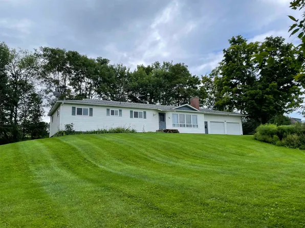 259 Poginy Hill Road, Newport Town, VT 05857