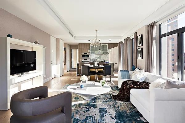 Sold by Corcoran | media 5