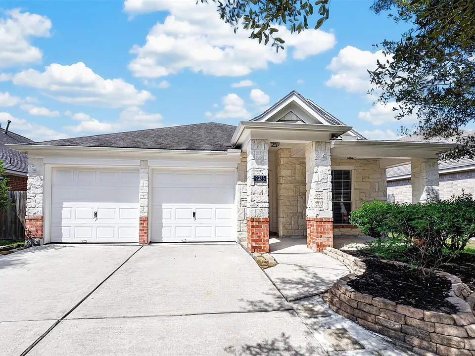 2335 Morgan Ridge Ln