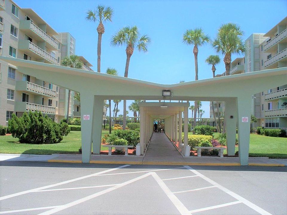 1st image of 2020 N Atlantic Ave #603