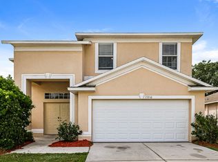 13210 Pike Lake Dr, Riverview, FL 33579