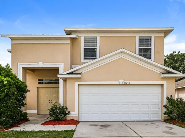 13210 Pike Lake Dr, Riverview, FL 33579