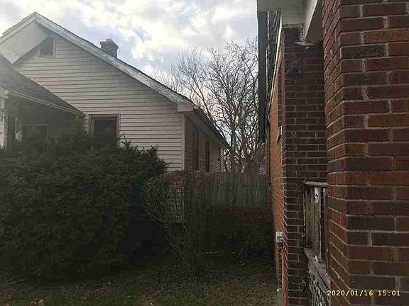 15867 Marlowe
