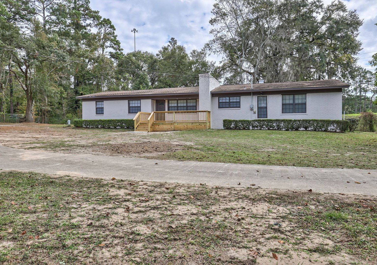 2961 Lakeshore Dr, Tallahassee, FL 32312 Zillow