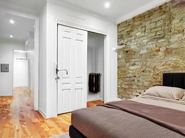 344 East 55th Street 1A image 5 of 6