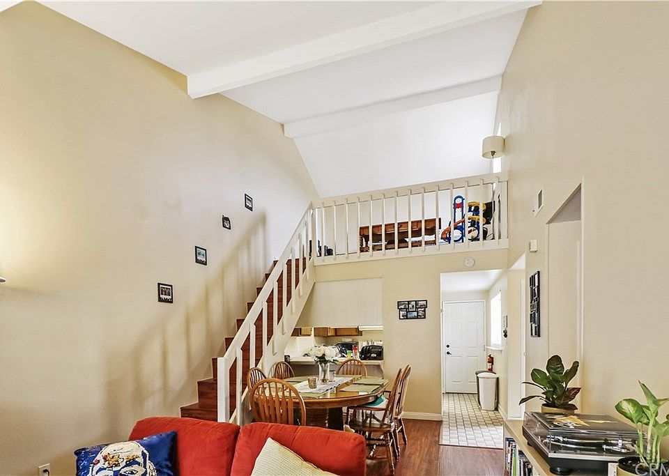 1st image of 3575 W Savanna St #8