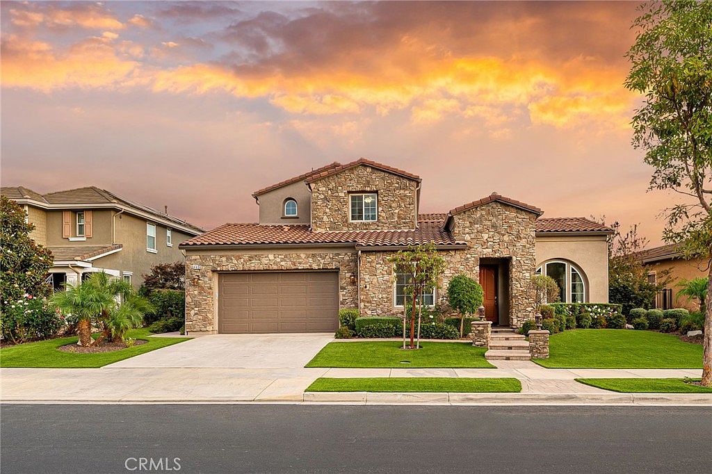 Vivienne Westwood
PAINTED ベレー帽 Vivienne Westwood Necklace Mayfair Large Gunmetal C:80cm T