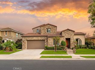 6928 Shadow Wood Dr, Moorpark, CA 93021