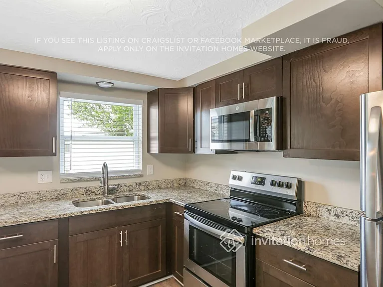 5131 Janice Ln — Photo 10