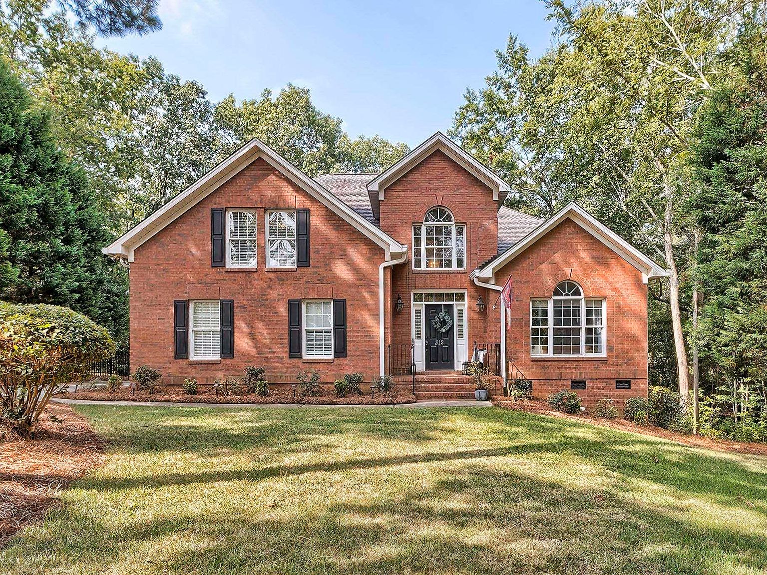 312 Governors Grant Blvd, Lexington, SC 29072 Zillow