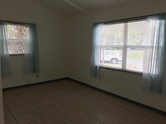 2nd image of 5332 25th Ave S
