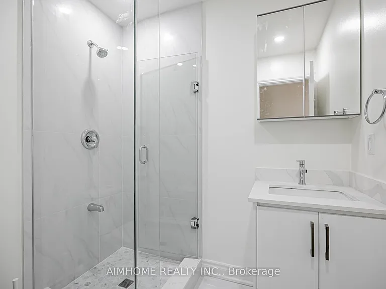 144 Wolseley St #2A — Photo 6