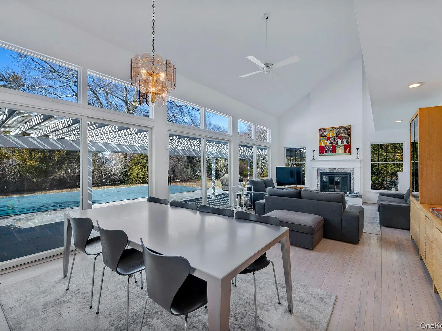 5 bed, 4.0 bath, 2528 sqft, $85,000 — Photo 4
