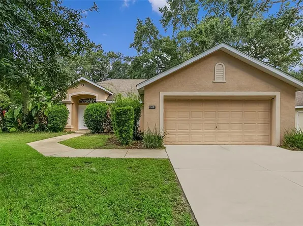 10427 Pleasant View Dr, Leesburg, FL 34788