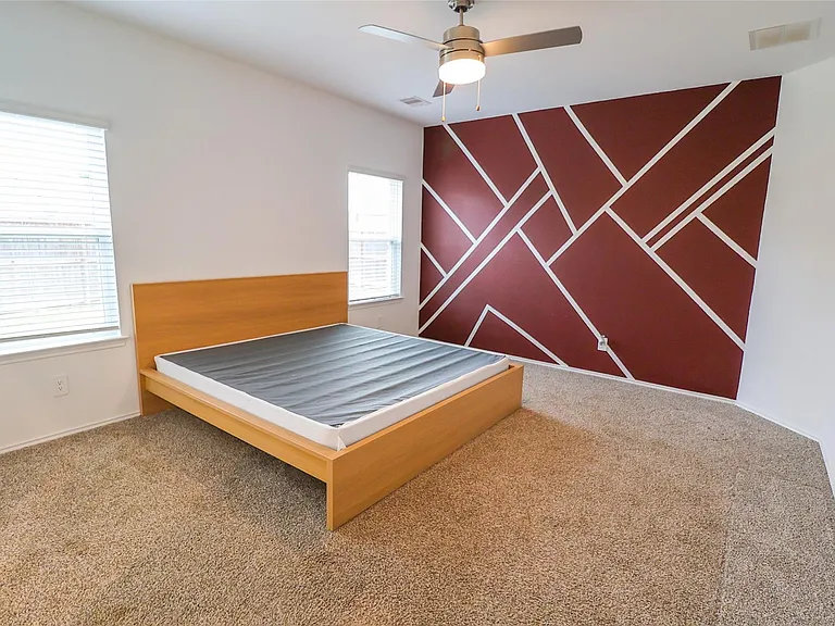 22202 Palladium Dr — Photo 17