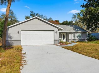 1508 Gold Rd, Spring Hill, FL 34609