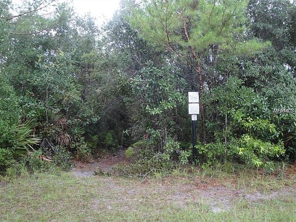 4th image of 499 Seminole Woods Blvd