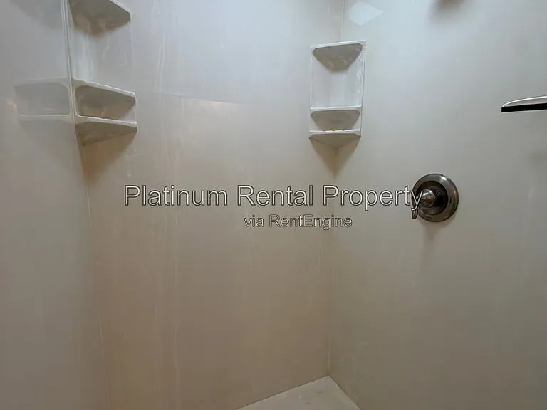 3016 Butler Creek Rd NW — Photo 20