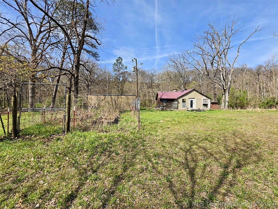 1st image of 20544 E Whipperwill Rd