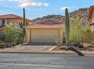 9418 S 43rd Pl, Phoenix, AZ 85044