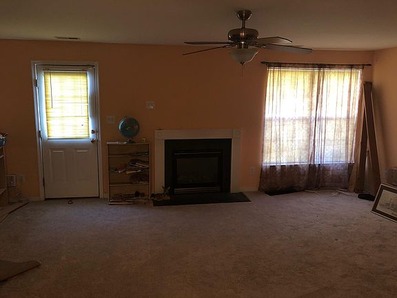 4th image of 11493 Abbots Cross Ln