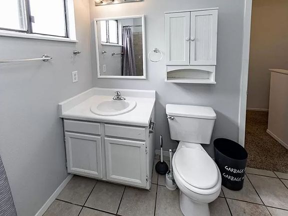 2nd image of 3649 Cragwood Dr